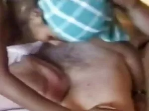 FakeHospital सेक्सी  ...