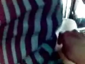 इतालवी 39 सेक्सी वीड ...