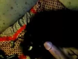 लेस्बियन कास्ट हिंदी ...