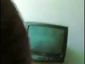 शौकिया सेक्सी पिक्चर ...