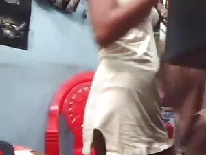 फिकी फिकी एचडी एचडी  ...