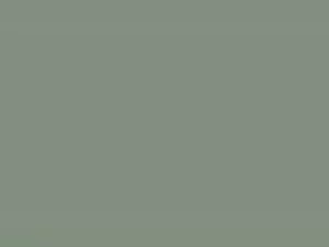 2 देवदूत। महान हिंदी ...