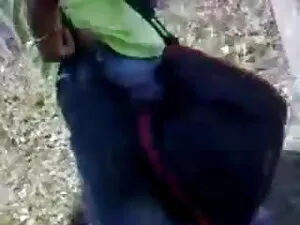 फ्रेंच milf कठिन डबल ...