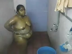 युवा संवर्धन एमआईएलए ...