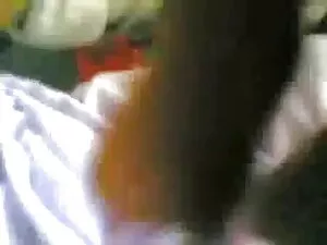 इस vid को सेक्सी फिल ...