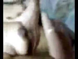 जर्मन एमेच्योर सेक्स ...