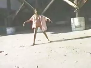 मेरी हॉट सेक्सी मूवी ...