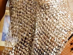 छुट्टियां सेक्सी मूव ...