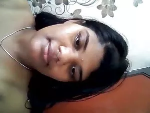 आप अपना हाथ उस चूत म ...