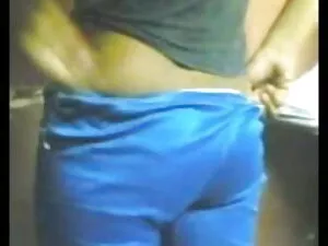 जुनून-एचडी - पेटिट ड ...