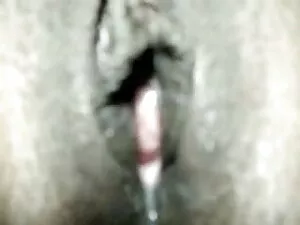 पापी नानी मूवी एचडी  ...