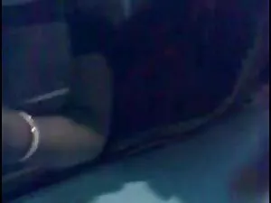 अवा हिंदी मूवी एचडी  ...