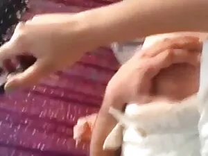 भव्य फ्रेंच एमआईएलए  ...