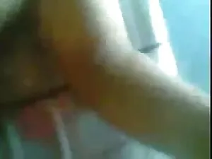 हूड सेक्सी एचडी हिंद ...