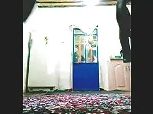 गुदा प्रेमी ५ हिंदी  ...