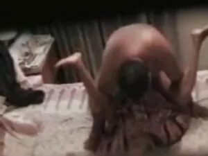 शौकिया 261 हिंदी पिक ...