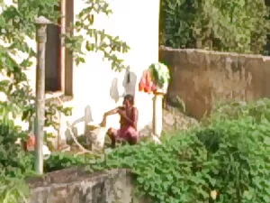 डीप सेक्सी फिल्म फुल ...