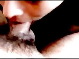 एमेच्योर सफेद sluts  ...