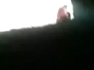 नींद पार्टी हिंदी से ...