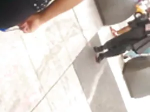 जीनलेवड सेक्सी फिल्म ...