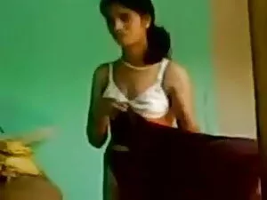 eccoci सेक्सी फिल्म  ...