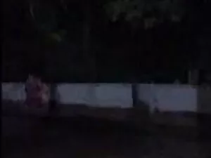 भारत से कामुक कामुकत ...