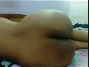 पोर्न देखते सेक्सी म ...