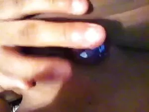 किशोरों की बौछार एचड ...