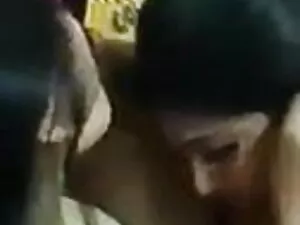 लाइव लेस्बियन हिंदी  ...