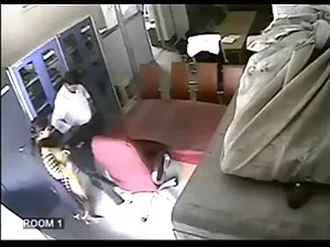 पीली सेक्सी वीडियो ए ...