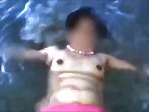 ... क्या आप एचडी मूव ...