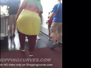 श्यामला बड़ा एचडी मू ...